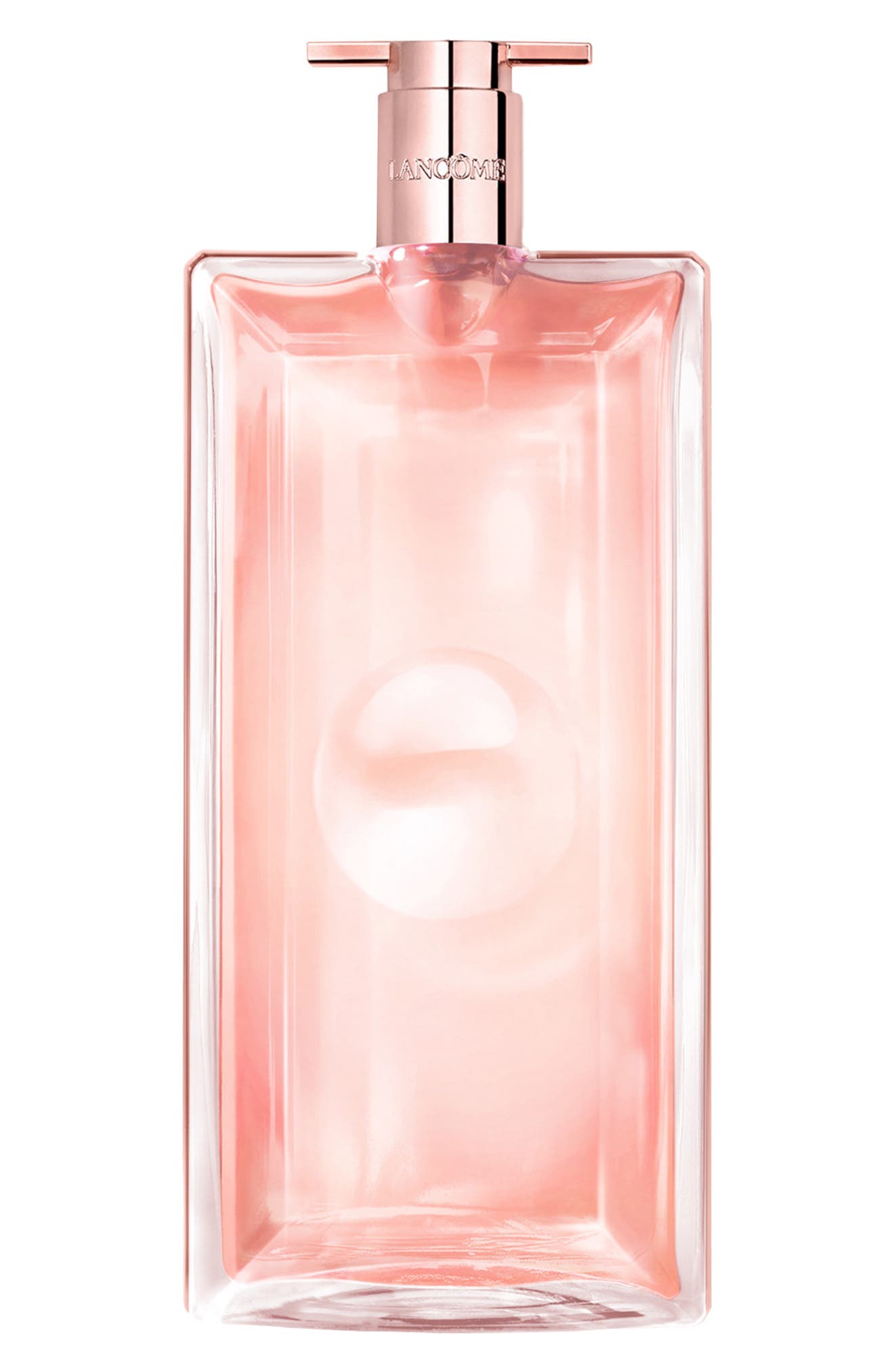LANCOME IDOLE FOR WOMEN EDP