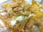 Candied Ginger