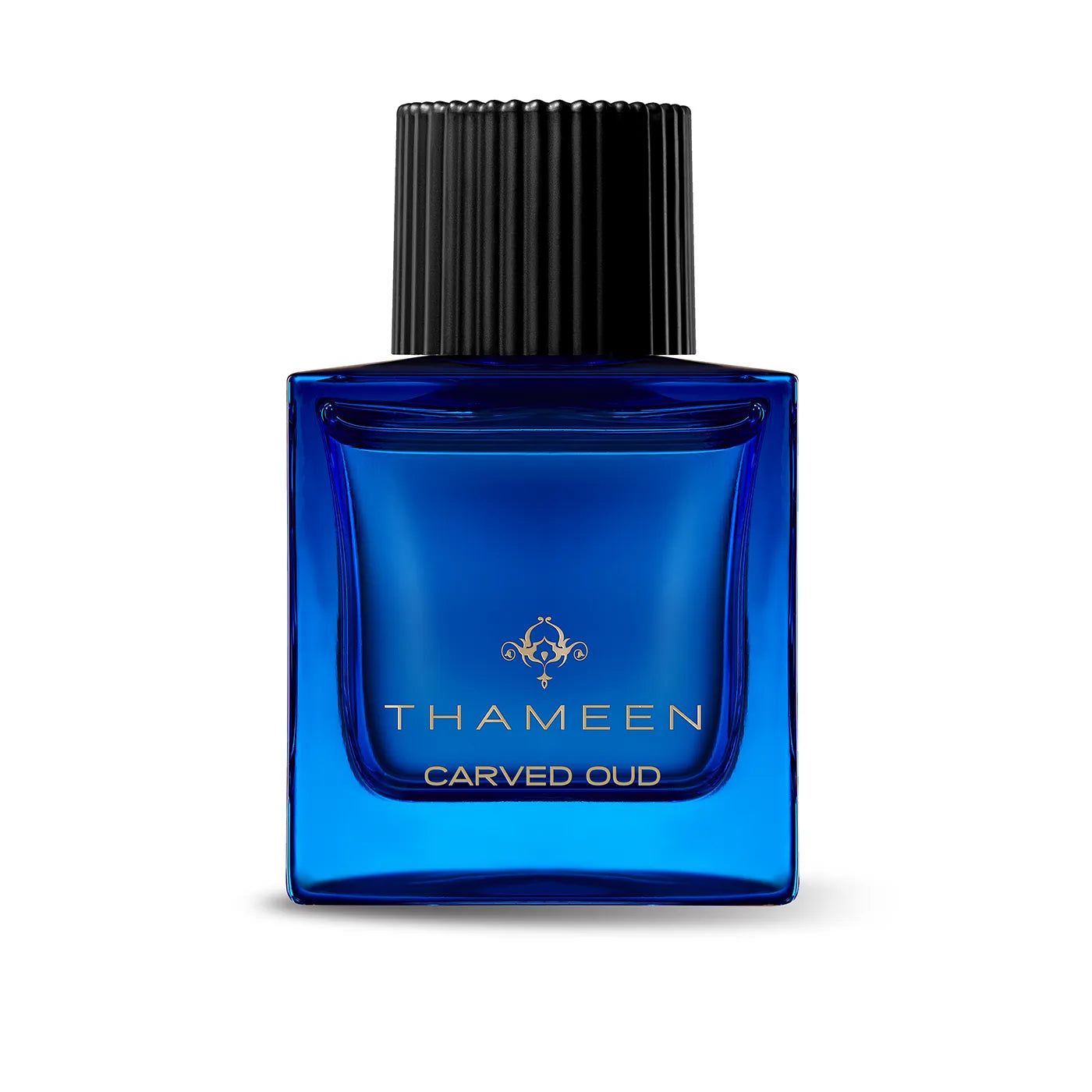 THAMEEN CARVED OUD UNISEX EXTRAIT DE PARFUM 100ML