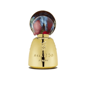 Agatho Parfum the Pompei Collection Castiamanti Unisex Extrait de Parfum 100ml bottle