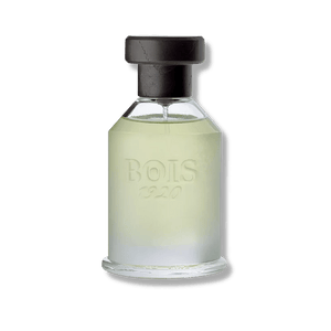 Bois 1920 Agrumi Amari di Sicilia Unsiex EDP 100ml bottle