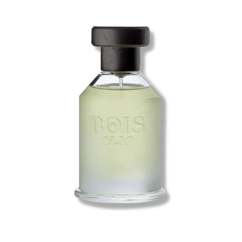 BOIS 1920 AGRUMI AMARI DI SICILIA UNSIEX EDP 100ML - Al Himyan Perfumes | عطور هميان | Oud & Luxury Fragrances - BOIS 1920 Main image