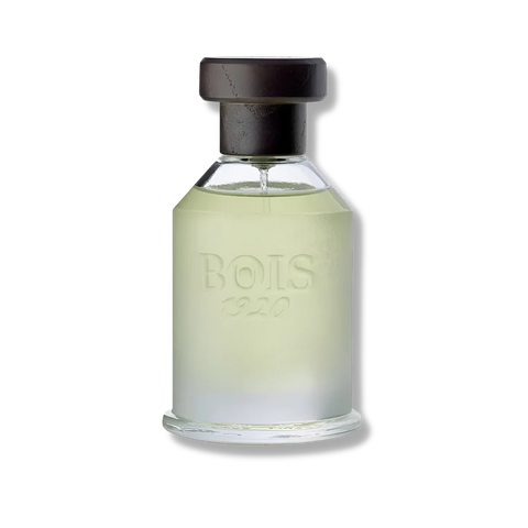 BOIS 1920 AGRUMI AMARI DI SICILIA UNSIEX EDP 100ML