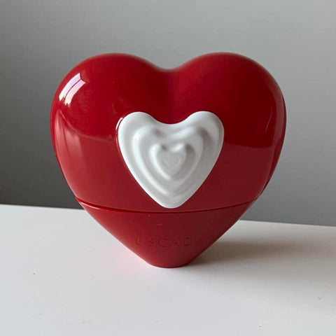 ESCADA FAIRY LOVE LIMITED EDITION EDT 100ML