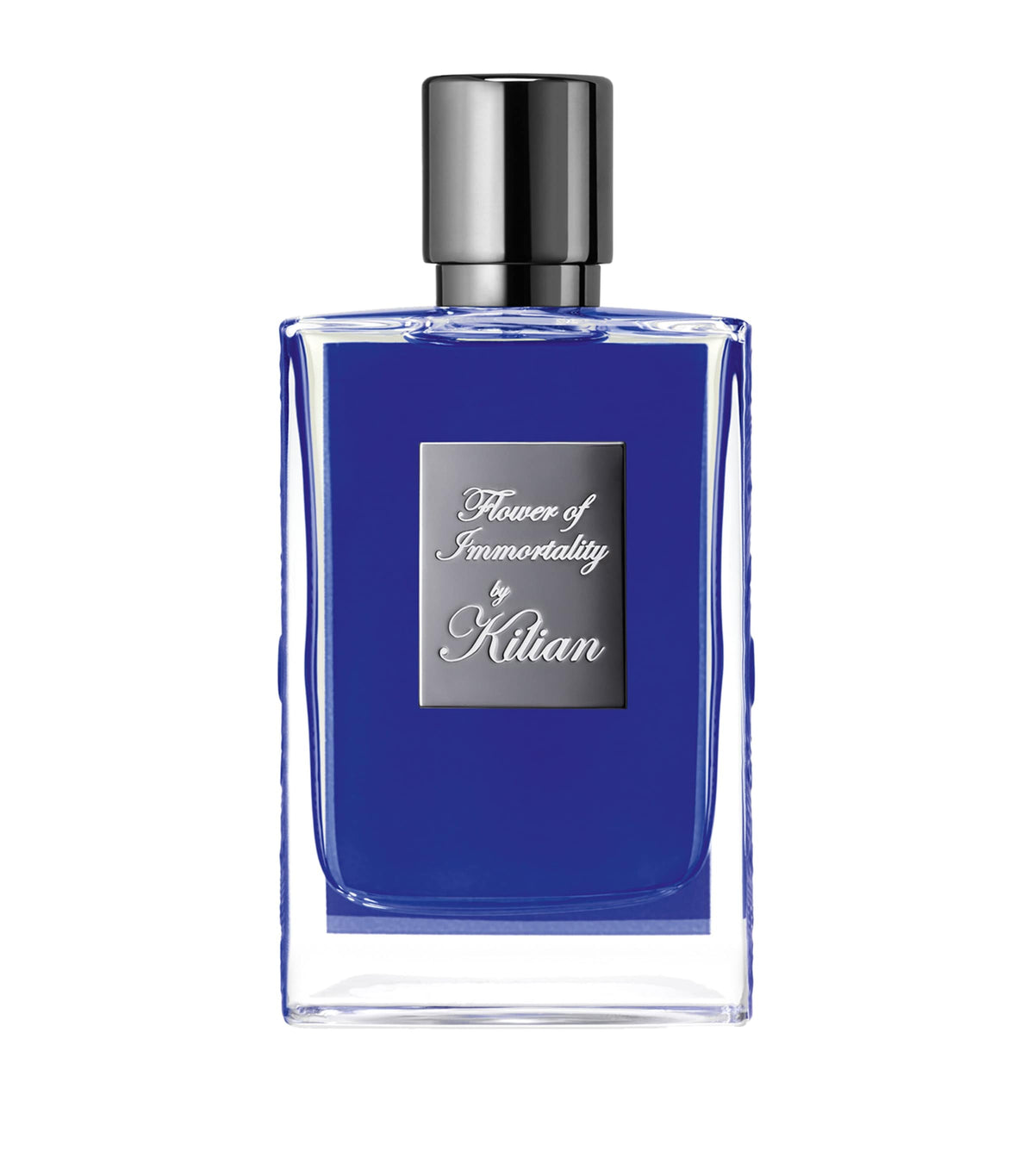 KILIAN FLOWER OF IMMORTALITY UNISEX EDP 50ML - Al Himyan Perfumes | عطور هميان | Oud & Luxury Fragrances - Kilian Paris Image principale du produit