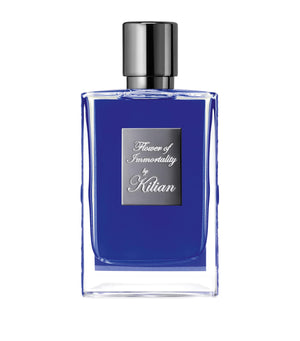 KILIAN FLOWER OF IMMORTALITY UNISEX EDP 50ML - Al Himyan Perfumes | عطور هميان | Oud & Luxury Fragrances - Kilian Paris