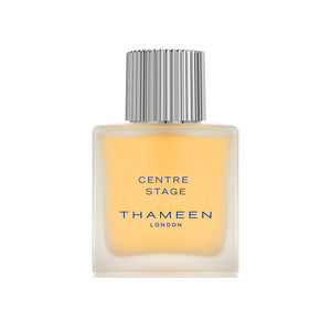 Thameen Centre Stage Unisex Cologne Elixir 100ml bottle