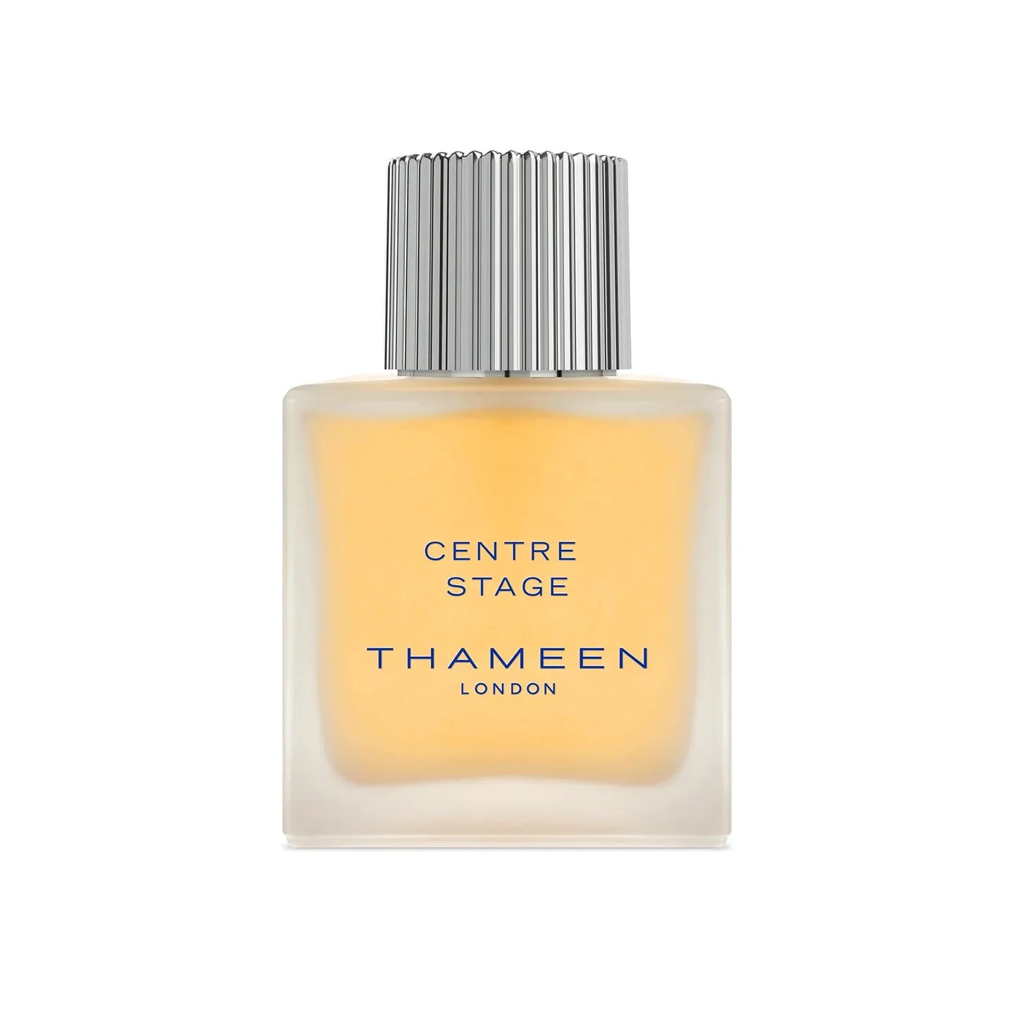 THAMEEN CENTRE STAGE UNISEX COLOGNE ELIXIR 100ML