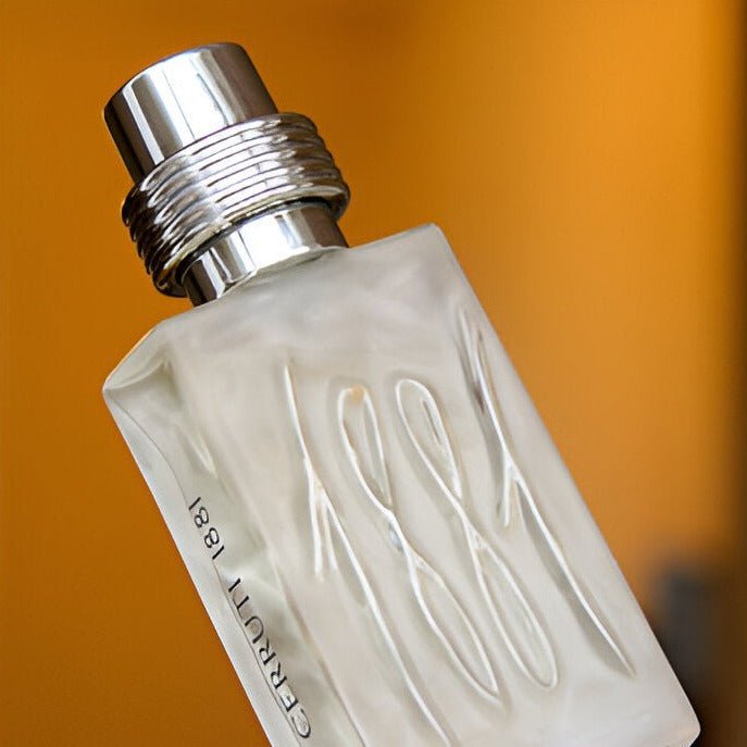 CERRUTI 1881 RIVIERA FOR MEN EDT 100ML - Al Himyan Perfumes | عطور هميان | Oud & Luxury Fragrances - CERRUTI 1881