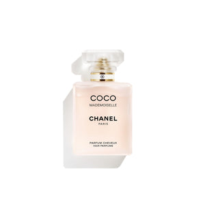 CHANEL COCO MADEMOISELLE FOR WOMEN HAIR PERFUME 35ML - Al Himyan Perfumes | عطور هميان | Oud & Luxury Fragrances - Chanel
