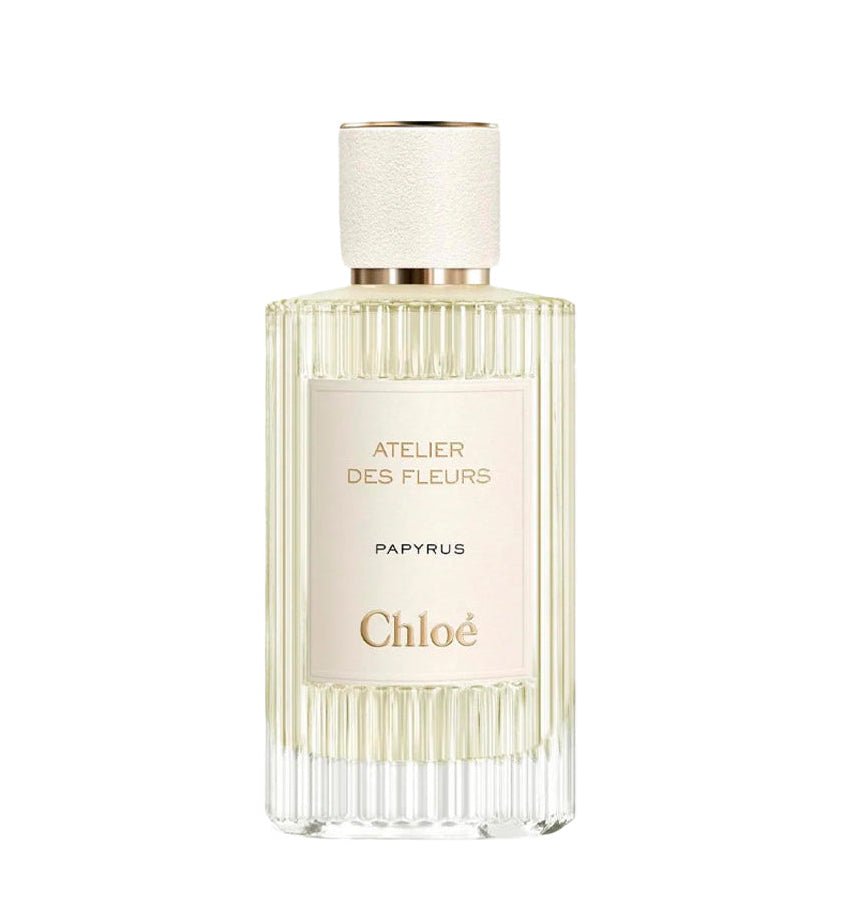 CHLOE ATELIER DES FLEURS PAPYRUS UNISEX EDP - Al Himyan Perfumes | عطور هميان | Oud & Luxury Fragrances - CHLOE