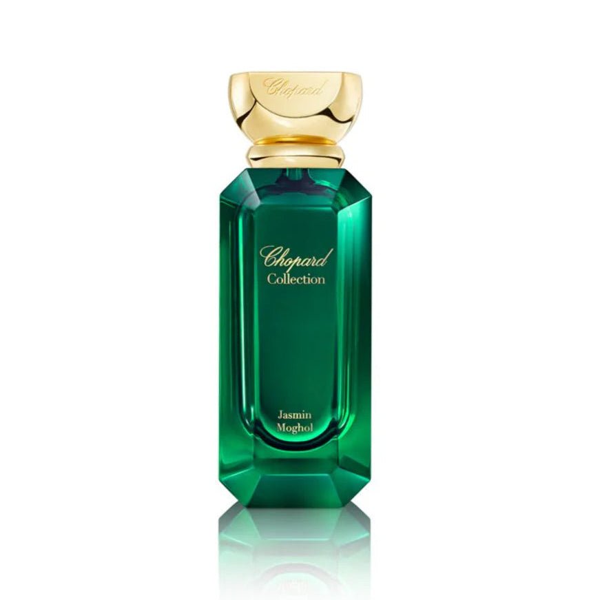 CHOPARD JASMIN MOGHOL UNISEX EDP 50ML - Al Himyan Perfumes | عطور هميان | Oud & Luxury Fragrances - Chopard
