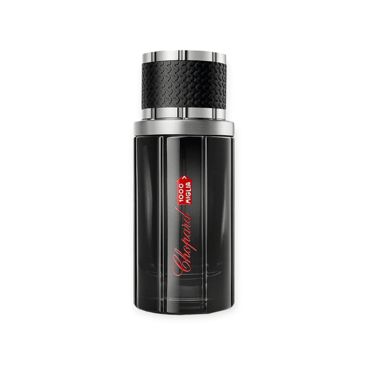 Skin Lighter Bitumen Chopard – AlHimyan