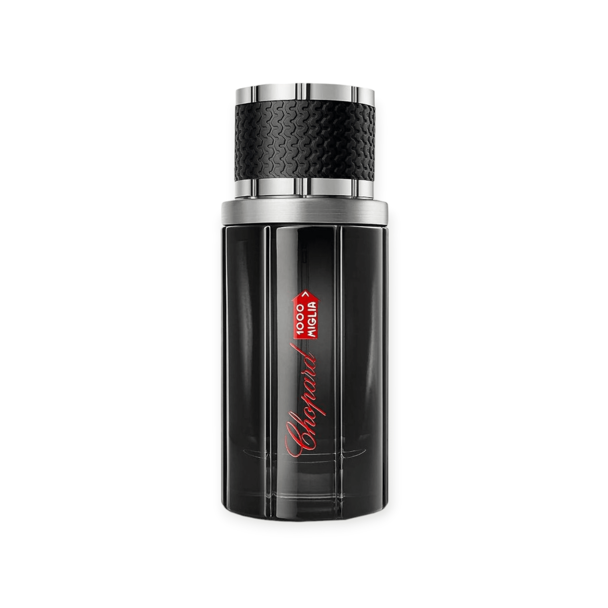 CHOPARD 1000 MIGLIA FOR MEN EDT 80ML - Al Himyan Perfumes | عطور هميان | Oud & Luxury Fragrances - Chopard