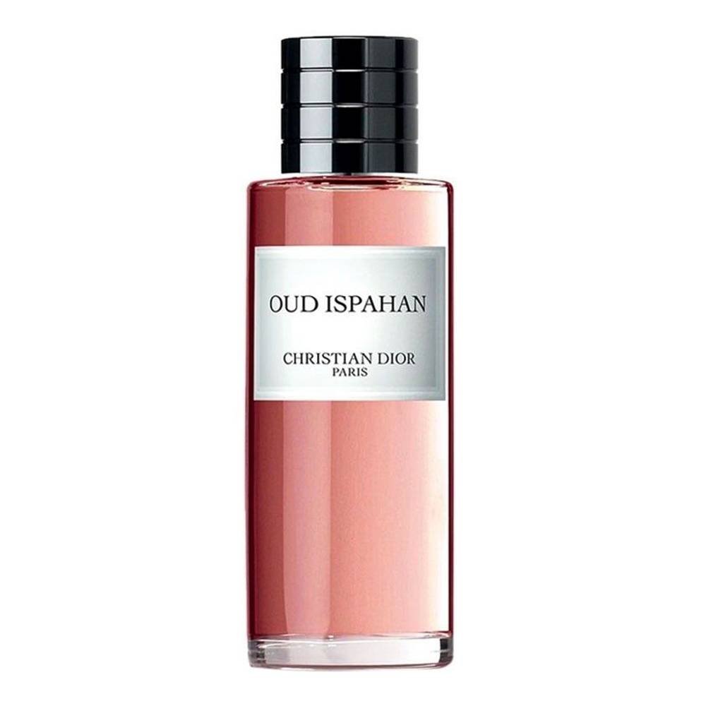 CHRISTIAN DIOR OUD ISPAHAN UNISEX EDP - Al Himyan Perfumes | عطور هميان | Oud & Luxury Fragrances - Dior Hauptbild