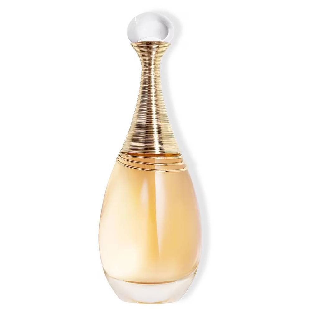 CHRISTIAN DIOR J'ADORE FOR WOMEN EDP - Al Himyan Perfumes | عطور هميان | Oud & Luxury Fragrances - Dior