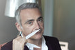 Christophe Raynaud