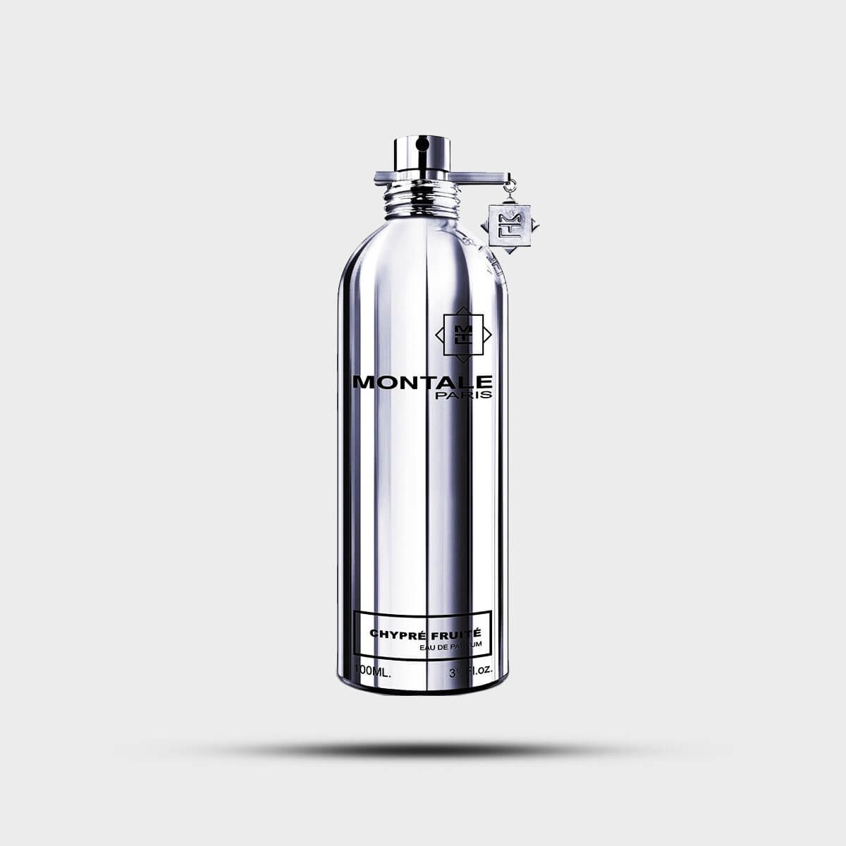 Montale Chypre Fruite Unisex EDP 100ml bottle الصورة الرئيسية