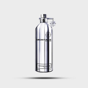 MONTALE CHYPRE FRUITE UNISEX EDP 100ML - Al Himyan Perfumes | عطور هميان | Oud & Luxury Fragrances - MONTALE