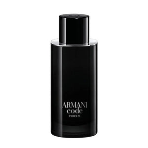 Armani Beauty Armani Code Parfum for Men bottle