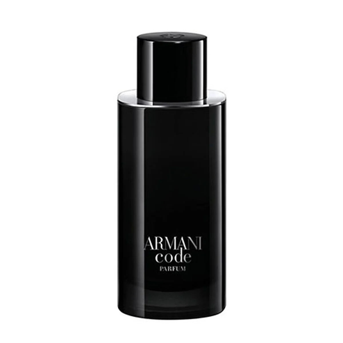 ARMANI CODE PARFUM For Men - Al Himyan Perfumes | عطور هميان | Oud & Luxury Fragrances - Armani Beauty