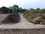 Compost