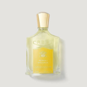Creed Neroli Sauvage Unisex EDP 100ml bottle