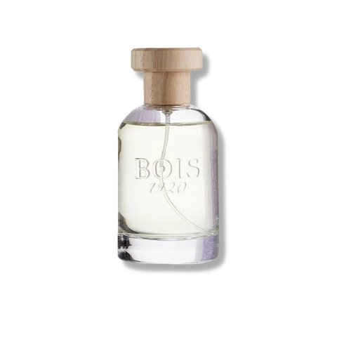 BOIS 1920 ANCORA AMORE UNISEX EDP 100ML