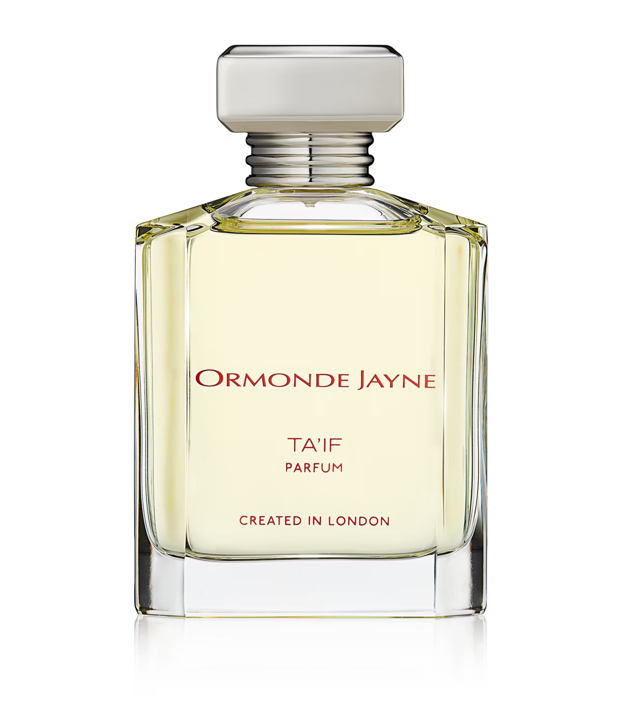 ORMONDE JAYNE TA'IF UNISEX PARFUM 88ML