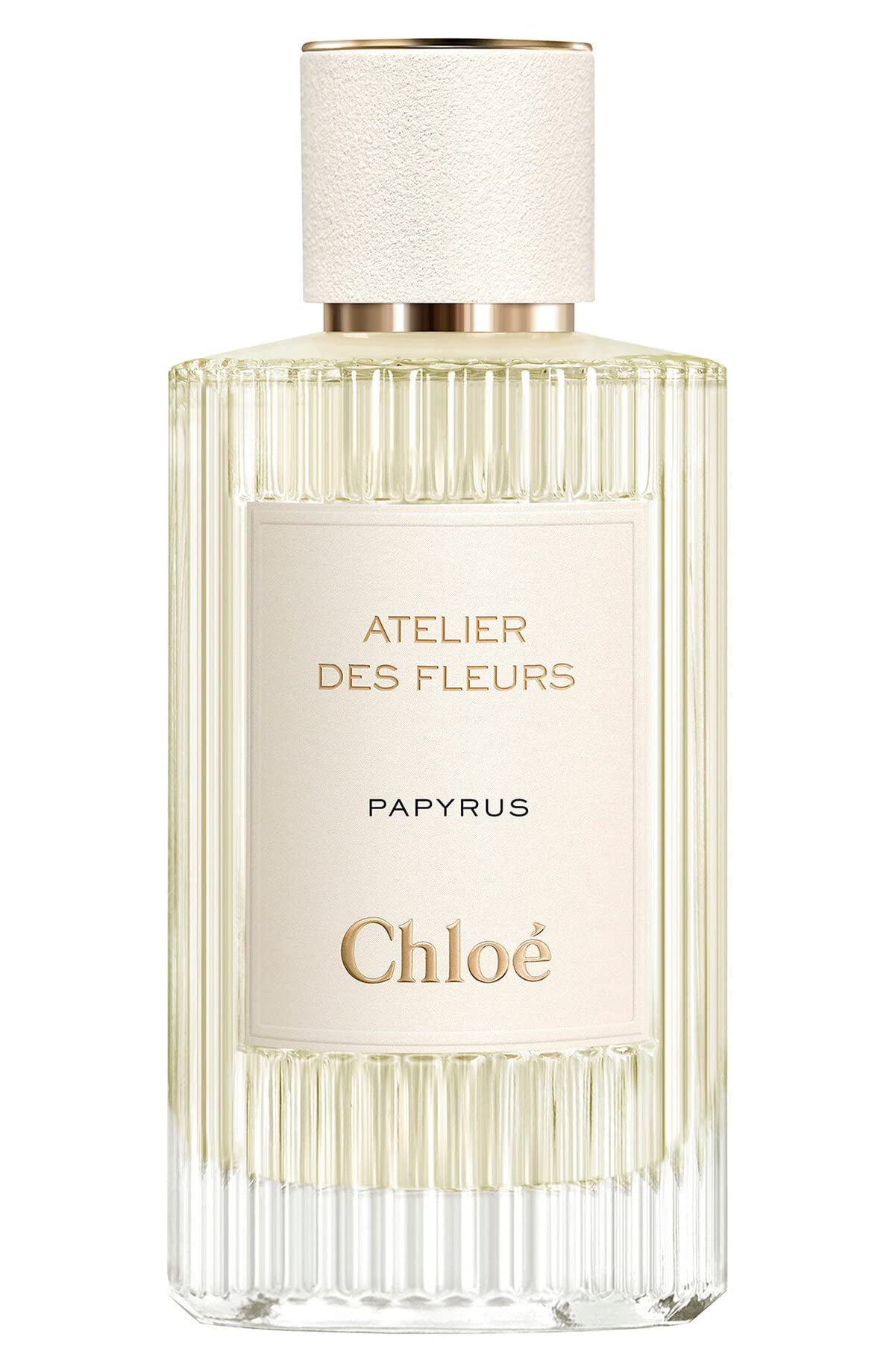 CHLOE ATELIER DES FLEURS PAPYRUS UNISEX EDP