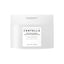 SKIN1004 Madagascar Centella Tone Brightening Dark Spot Ampoule Pad 60 Pads, 130ML - Al Himyan Perfumes | عطور هميان | Oud & Luxury Fragrances - SKIN1004