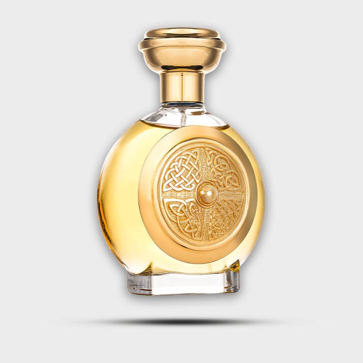 Boadicea the Victorious Defender Unisex EDP 100ml* bottle and box