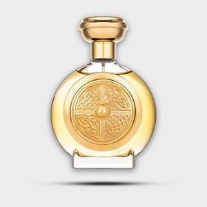 BOADICEA THE VICTORIOUS DEFENDER UNISEX EDP 100ML - Al Himyan Perfumes | عطور هميان | Oud & Luxury Fragrances - BOADICEA THE VICTORIOUS