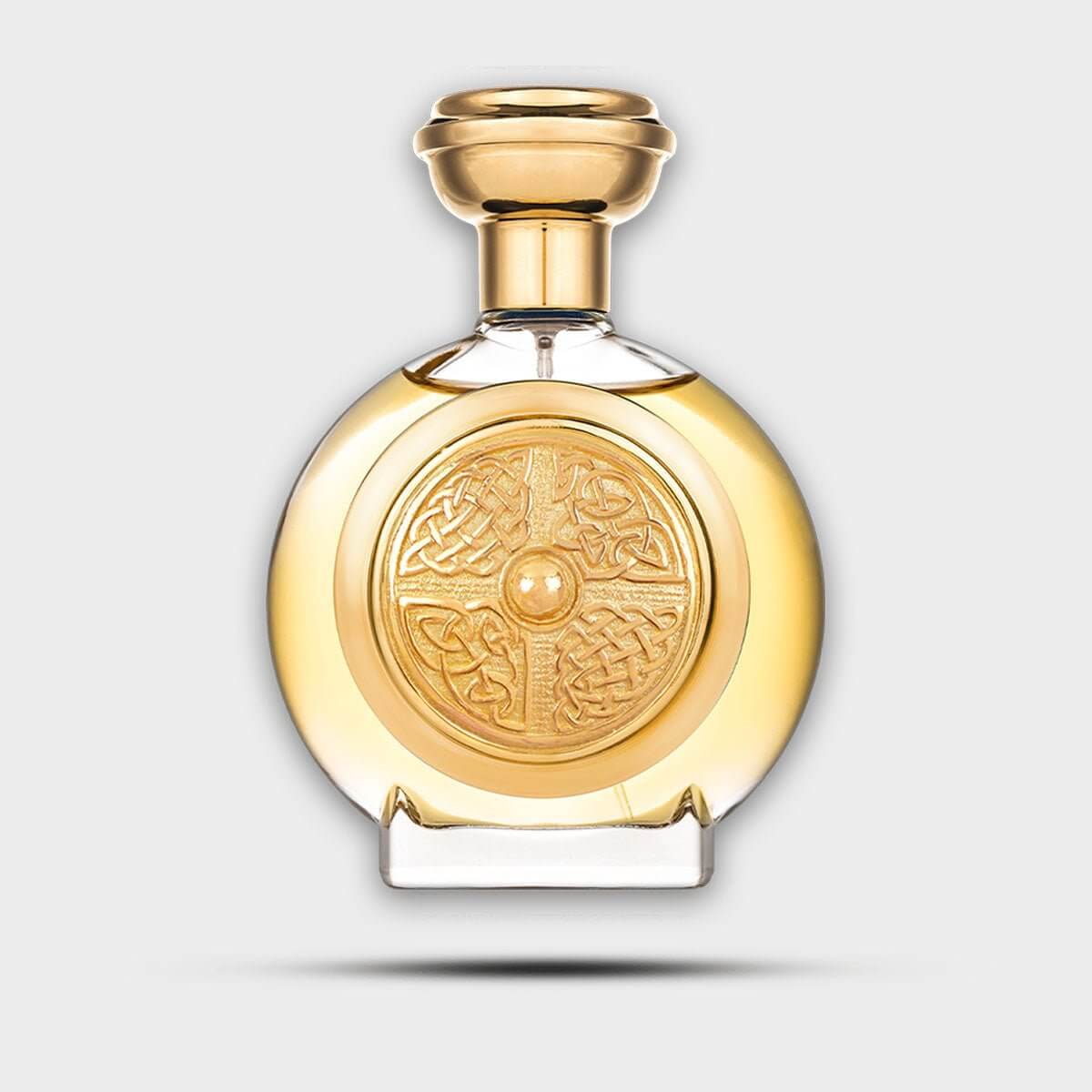 Boadicea the Victorious Defender Unisex EDP 100ml* bottle