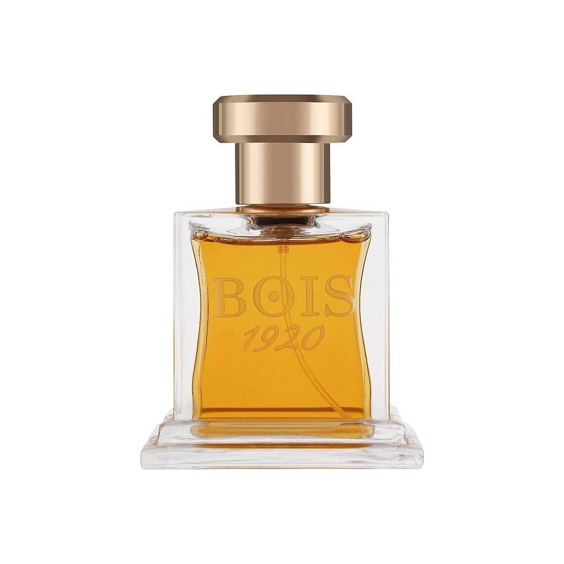 BOIS 1920 ELITE II (U) PARFUM 100ML - Al Himyan Perfumes | عطور هميان | Oud & Luxury Fragrances - BOIS 1920