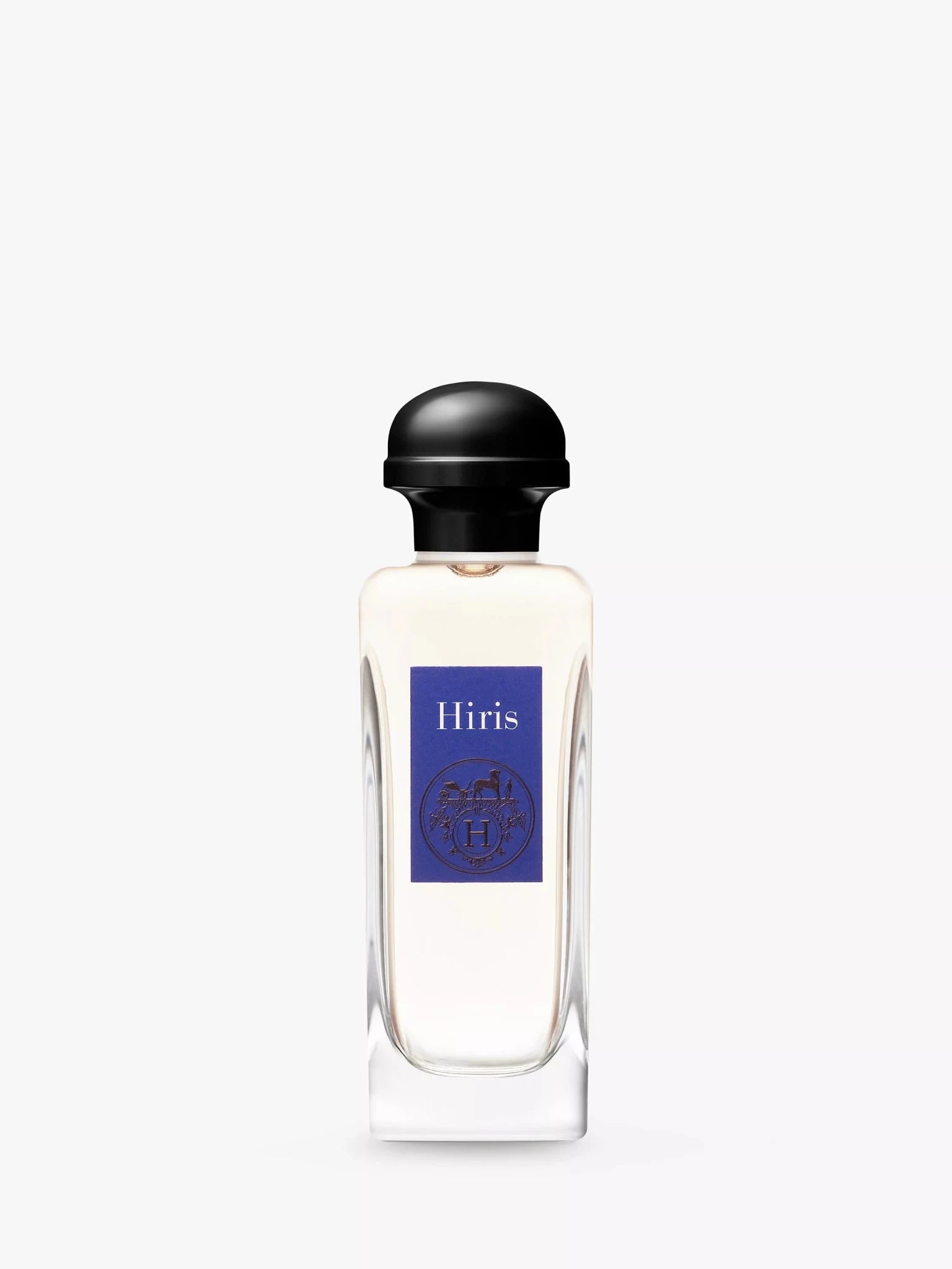 HERMES HIRIS FOR WOMEN EDT 100ML - Al Himyan Perfumes | عطور هميان | Oud & Luxury Fragrances - Hermes الصورة الرئيسية