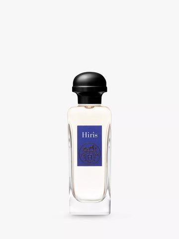 HERMES HIRIS FOR WOMEN EDT 100ML
