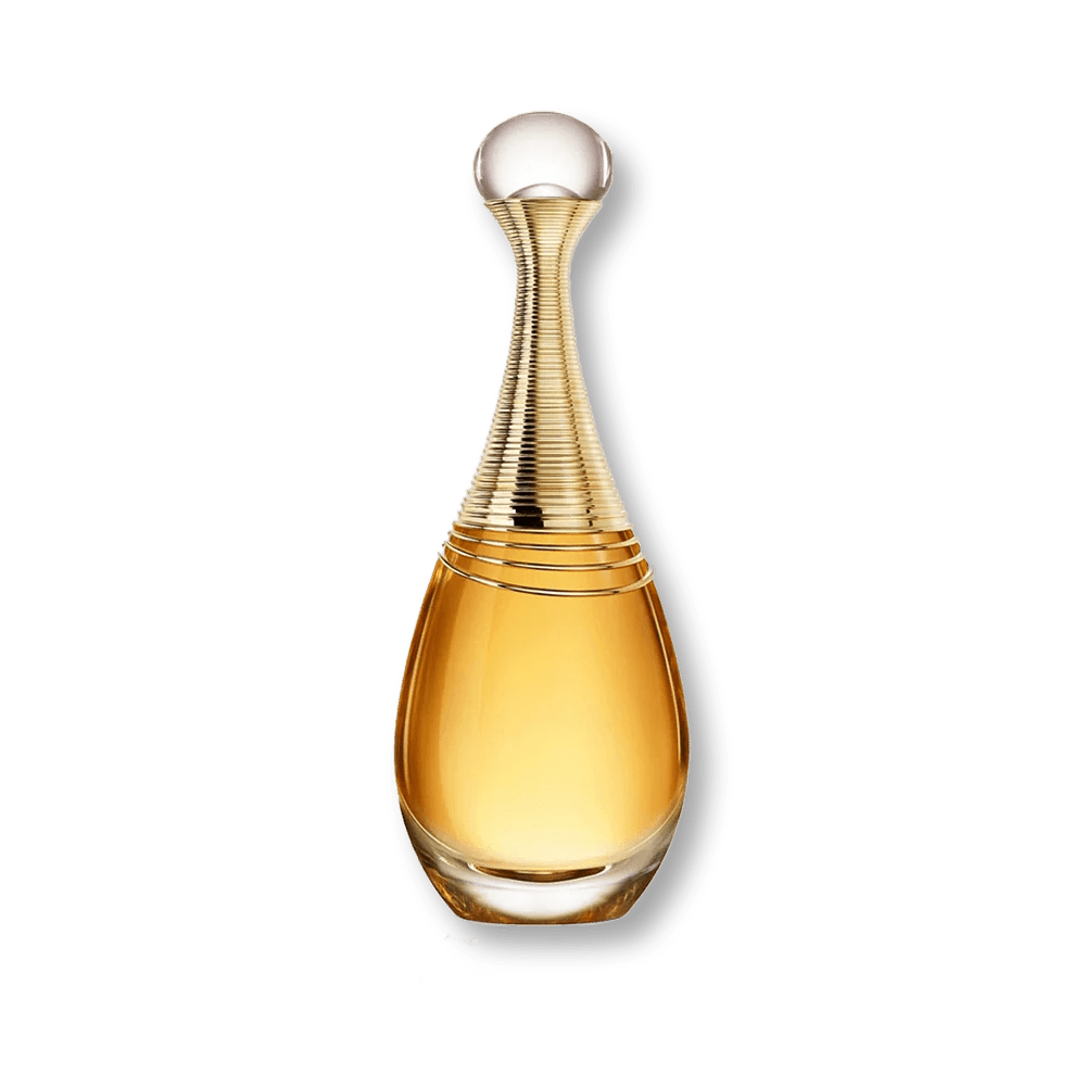 CHRISTIAN DIOR J'ADORE INFINISSIME FOR WOMEN EDP 100ML - Al Himyan Perfumes | عطور هميان | Oud & Luxury Fragrances - Dior Main image