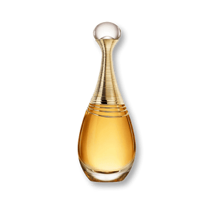Dior Christian Dior J'adore Infinissime for Women EDP 100ml bottle