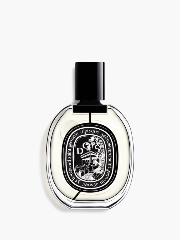 DIPTYQUE DO SON UNISEX EDP 75ML - Al Himyan Perfumes | عطور هميان | Oud & Luxury Fragrances - DIPTYQUE