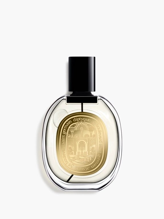 DIPTYQUE EAU NABATI UNISEX EDP 75ML - Al Himyan Perfumes | عطور هميان | Oud & Luxury Fragrances - DIPTYQUE
