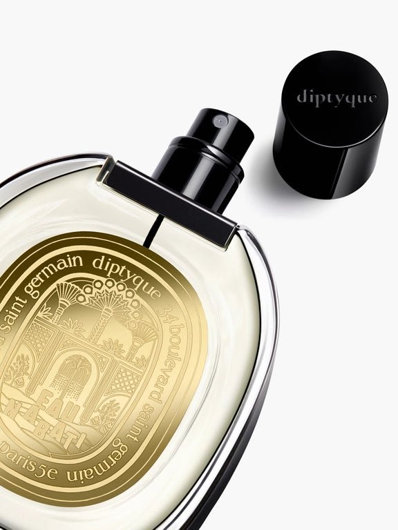 DIPTYQUE EAU NABATI UNISEX EDP 75ML - Al Himyan Perfumes | عطور هميان | Oud & Luxury Fragrances - DIPTYQUE