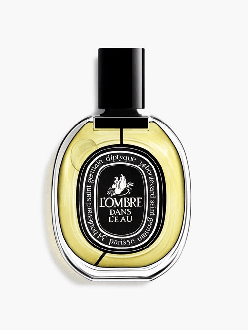 DIPTYQUE L'OMBRE DANS L'EAU UNISEX EDP 75ML - Al Himyan Perfumes | عطور هميان | Oud & Luxury Fragrances - DIPTYQUE
