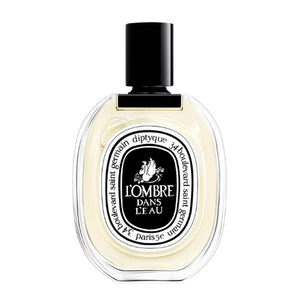 Diptyque L'ombre Dans L'eau for Women EDT 100ml bottle