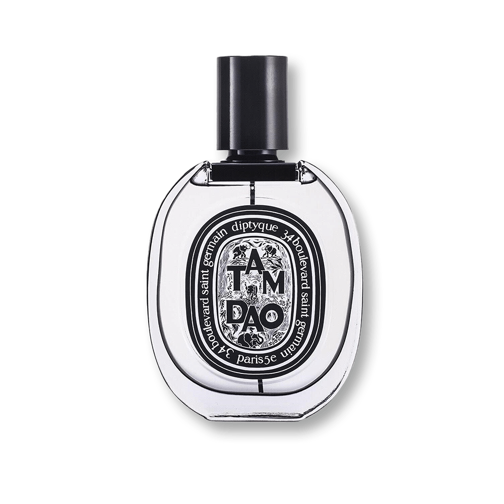 Diptyque Tam Dao Unisex EDP 100ml bottle Main image