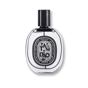 DIPTYQUE TAM DAO UNISEX EDP 100ML - Al Himyan Perfumes | عطور هميان | Oud & Luxury Fragrances - DIPTYQUE