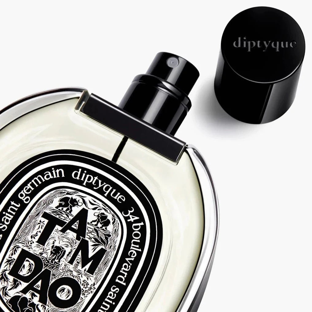 DIPTYQUE TAM DAO UNISEX EDP 100ML Secondary image