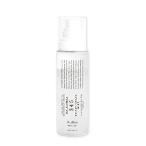Dr. Althea 345 Relief Cream Mist 100ml bottle
