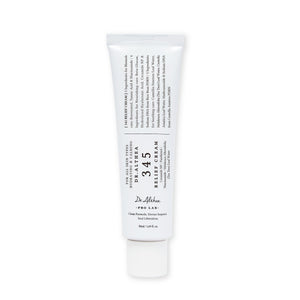 Dr. Althea 345 Relief Cream 50ml bottle