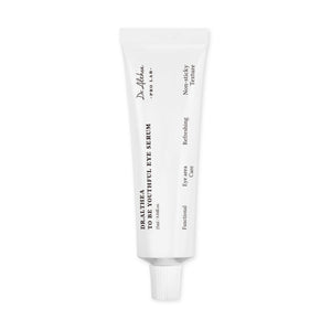 Dr. Althea To Be Youthful Eye Serum 15ml bottle